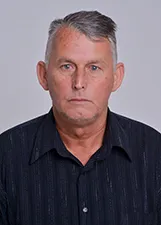 VALDEMAR MOREIRA VIDAL