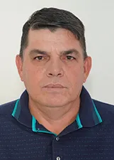 MARIO ALEXANDRE ZANATTA