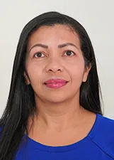 LEIDIANE OLIVEIRA GAINO