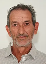 CLAUDEMIR ALVES DOS SANTOS