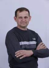MARCELO STUCKI