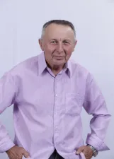 WILSON GLOVASKI