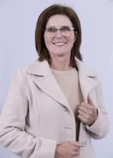 IOLANDA OLESZCZYSEZYN