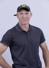 EDNILSON JOSE IUCKER