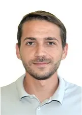 JOAO VITOR FONSECA TANAJURA