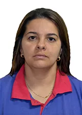 KALYANY DAMASCENO PIOVESANA