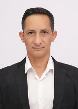 ANDERSON DE OLIVEIRA