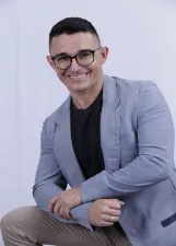 TADEU RAFAEL CORDEIRO