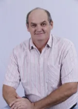 LUIZ CARLOS STOKOLOSA
