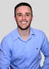 BRUNO DA SILVA RIBEIRO DE MAIA