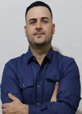 ROGÉRIO DA SILVA SANTOS