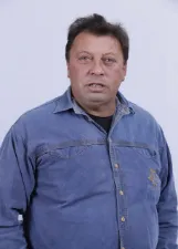 CARLOS ADELIR SERNOSQUE CORREA