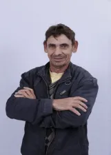 VALMIR BANACK