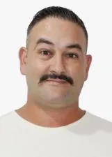 ROGERIO DOS SANTOS GARCIA