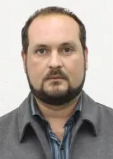 MAYCON CALZOLARI DE MORAES