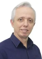 MARCIO FABIANO MESQUITA DUARTE