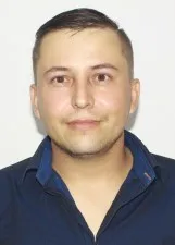 ADAN RAFAEL VEIGA BENTO