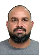 PAULO RICARDO XAVIER
