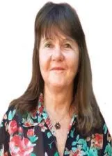 FRANCISCA MIKOTA DE OLIVEIRA