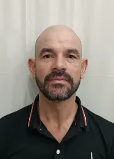 ODAIR OLIVEIRA SANTOS