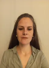 PAULA FABIANE SABKA DE PADUA