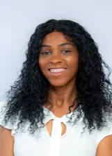 CARLA PINHEIRO ALVES SILVA