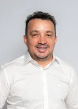 JOSE NILTON MARQUES RODRIGUES