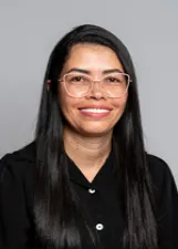 SIMONE FERREIRA DE ANDRADE