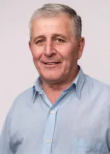 ERONDI TAVARES DA SILVA