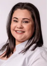 KELI CAROLINE DE CAMPOS