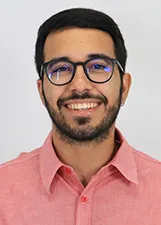 ALLAN JULIO GUIMARAES