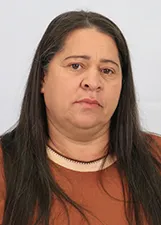 RAINILDA ALTAMIRA BRITO ALMEIDA