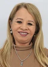 TELMA APARECIDA DA SILVA DE LIMA