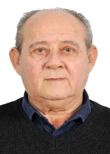 JOÃO DA CRUZ PINHEIRO