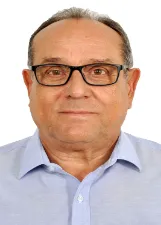 GERALDO NADAL ROCHA