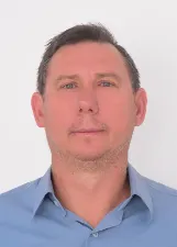 MARCOS ANTONIO THOME