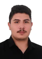 JONATAS MALAQUIAS TUSSOLINO