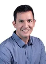 ANDERSON DA SILVA DOS SANTOS