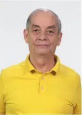 CIRONEDIO DOMINGUES DE SOUZA