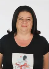 SILMARA CRISTINA MORIAL