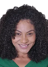 FLAVIA MARA ALVES RODRIGUES