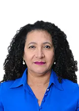 JOSEFA LUCIENE FERREIRA MARIANO