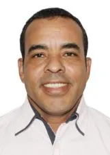 EVERSON GONCALVES