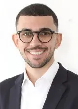 HERTON SOARES DOS SANTOS JUNIOR