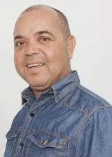 MICHEL ROBINSON PEIXOTO