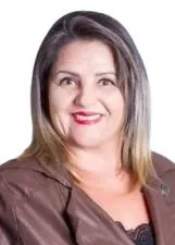 SOLANI APARECIDA DOS SANTOS