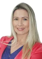 SIMONE APARECIDA DA SILVA