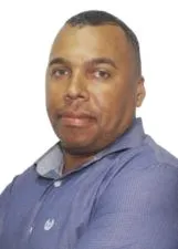 ANDERSON DARCI RIBEIRO DE ANDRADE