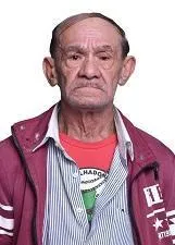 JURANDIR JOSÉ DOS SANTOS