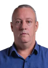 VALDECIR ROQUE GIORDANI